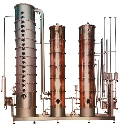 Alambicco Continuo-min.jpg