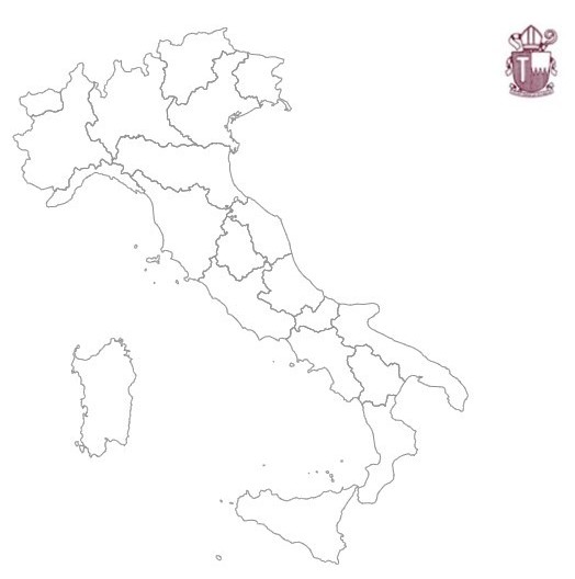 Cantine