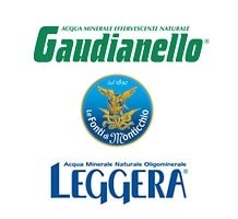 ACQUA - Acque Min. d'Italia