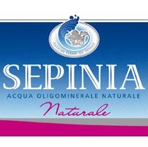 ACQUA - Sepinia (Altilia Acq. srl)