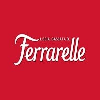ACQUA - Ferrarelle SpA