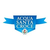ACQUA - Santa Croce