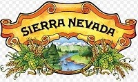 BIRRA - Sierra Nevada