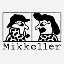 BIRRA - Mikkeller