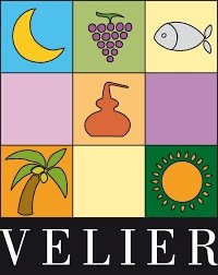 SPIRITS_Velier Import