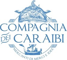SPIRITS - Comp.Caraibi Import
