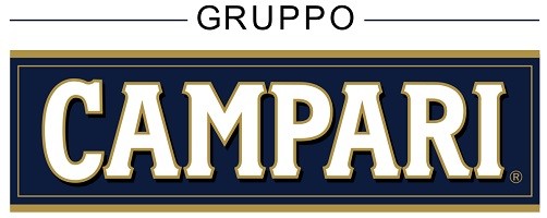 SPIRITS - Campari Group / Import