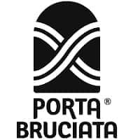 BIRRA - Porta Bruciata
