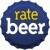 RATEBEER_Pt.100