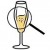 PROSECCO_DOC