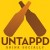 UNTAPPD_Tappi 4* (max 5)