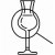 Distillati_GIN_Distilled
