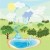BACINO_Parco Uliveto