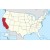 REGIONE_USA_California