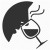 PROFUMO_Astringente