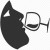 GUSTO_Dolce