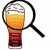IPA_DDH