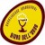 BIRRA dell'ANNO_"ORO"