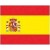 NAZIONE_ES_Spagna