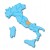 REGIONE_IT_Abruzzo