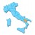 REGIONE_IT_Basilicata