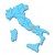 REGIONE_IT_Molise