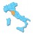 REGIONE_IT_Toscana