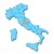 REGIONE_IT_Umbria
