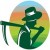 PRODUZIONE_Agribirrificio