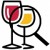 IGT_Campania